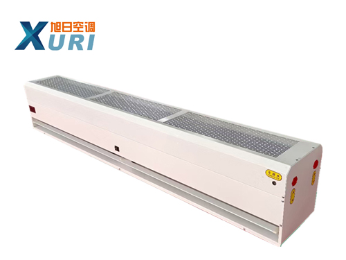 冷熱水風(fēng)幕機(jī).jpg