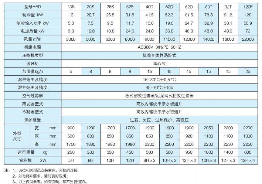 a7269f4a6d67bada700f9707388c56b.png